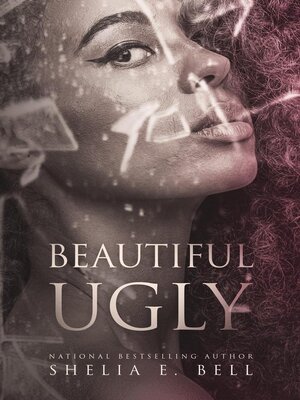 cover image of Beautiful Ugly